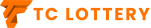 tc lottery